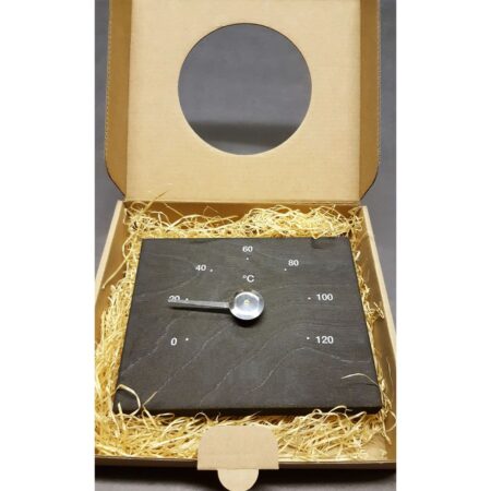 Kotimainen Saunamittari