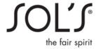 Sol´s