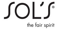 Sol´s