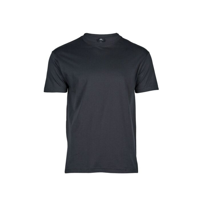Tee Jays Basic Tee - Image 7