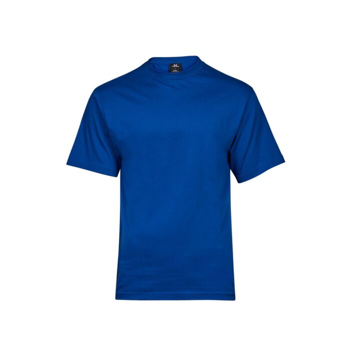 Tee Jays Basic Tee - Image 6