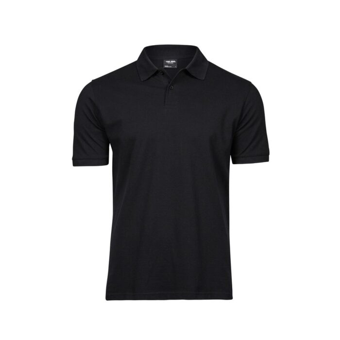 Tee Jays Heavy Pikee - Image 3