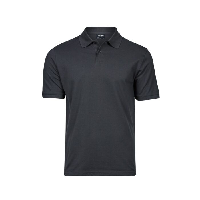 Tee Jays Heavy Pikee - Image 5