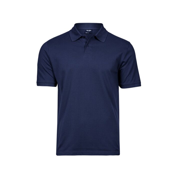 Tee Jays Heavy Pikee - Image 7