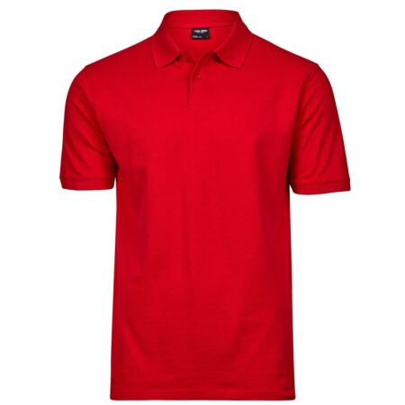 Tee Jays Heavy Pikee