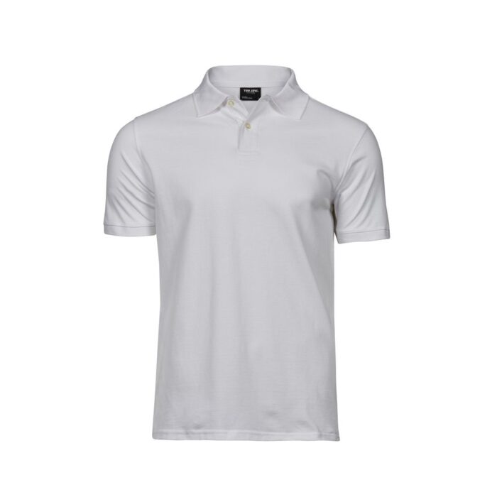 Tee Jays Heavy Pikee - Image 6