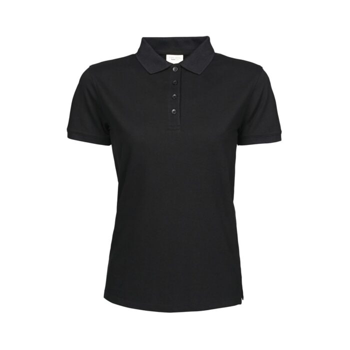 Tee Jays Heavy Pikee - Naisten - Image 3