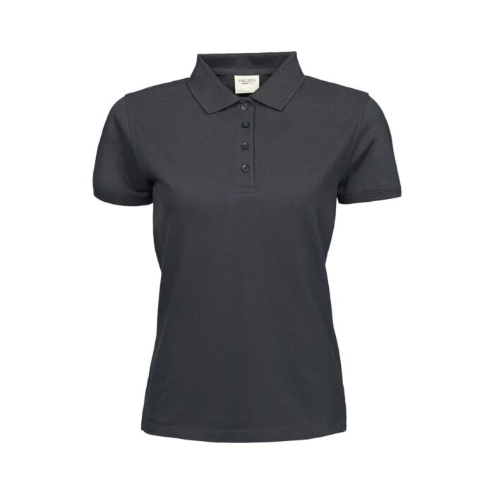 Tee Jays Heavy Pikee - Naisten - Image 5