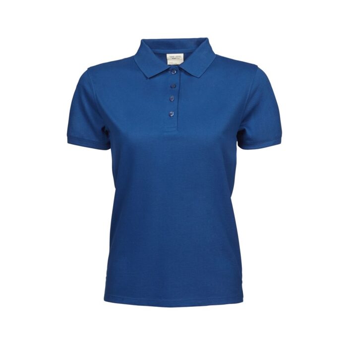 Tee Jays Heavy Pikee - Naisten - Image 4