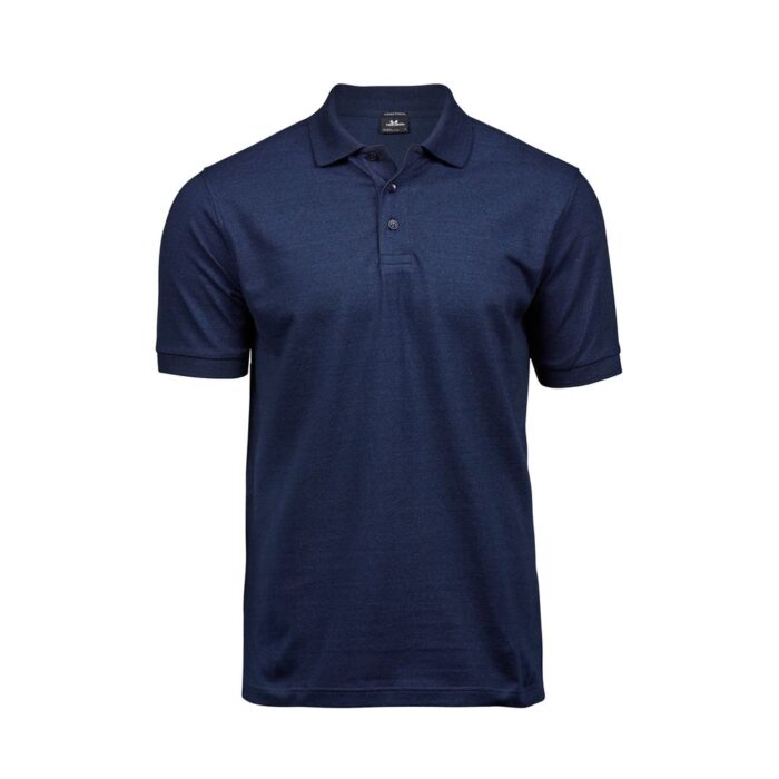 Tee Jays Luxury Stretch Pikee - Image 13