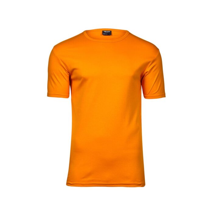 Tee Jays Interlock Tee - Image 12