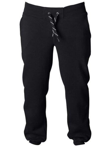 Tee Jays Collegehousut