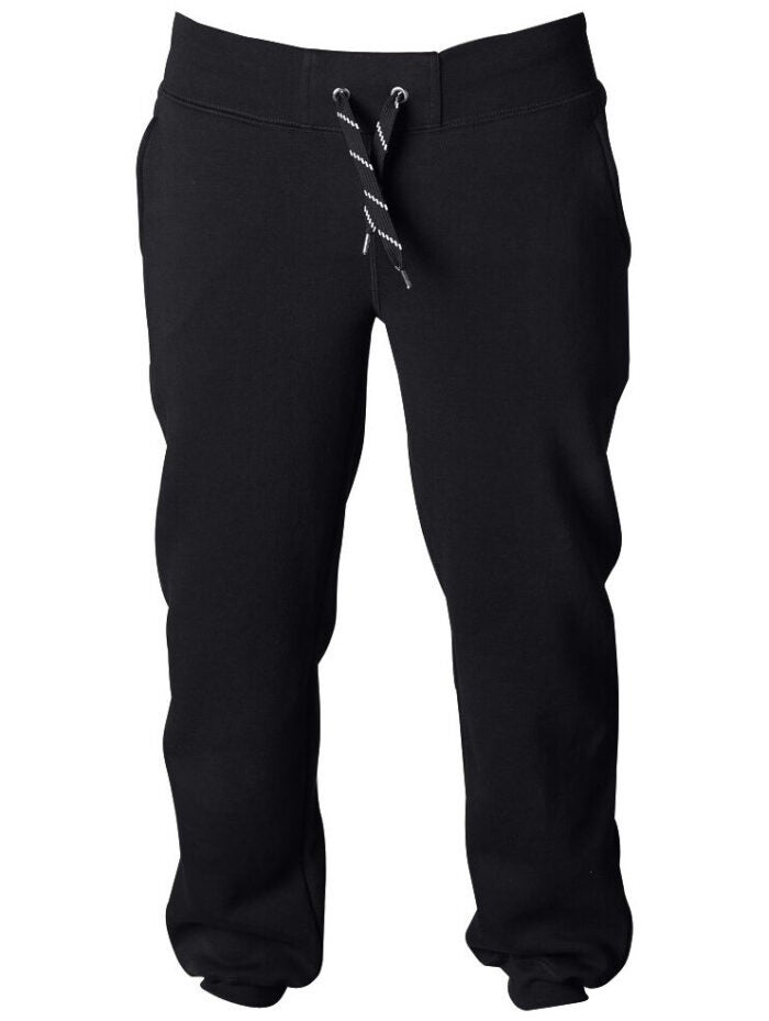 Tee Jays Collegehousut