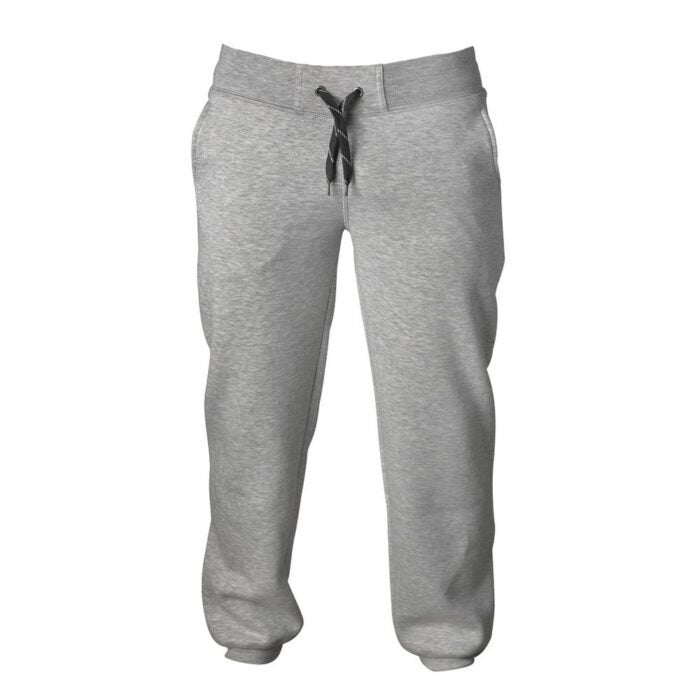 Tee Jays Collegehousut - Image 4