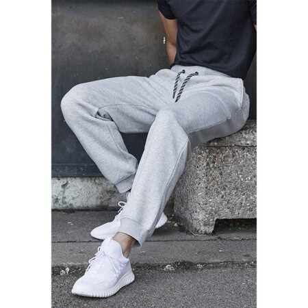 Tee Jays - Collegehousut