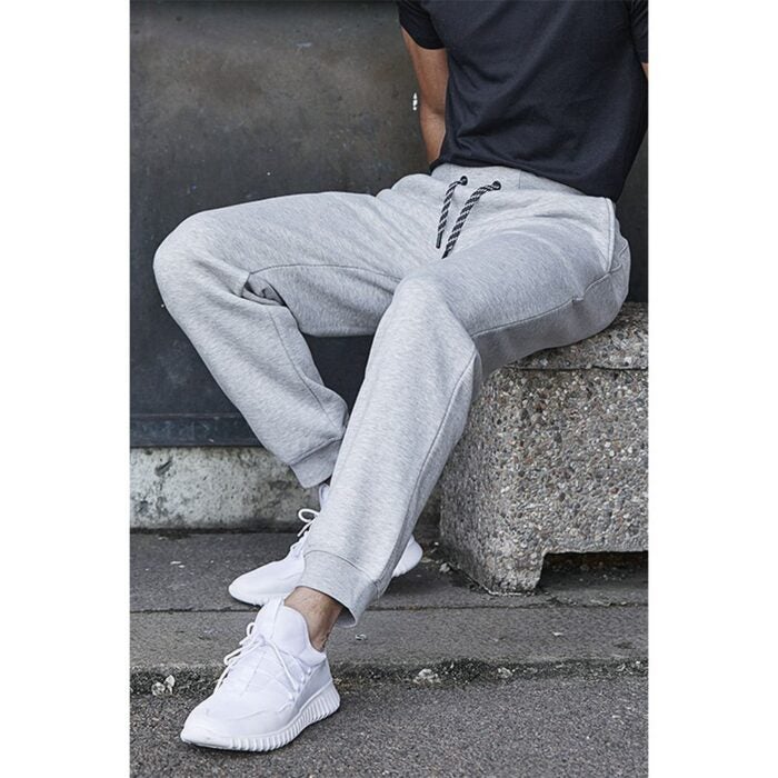 Tee Jays - Collegehousut