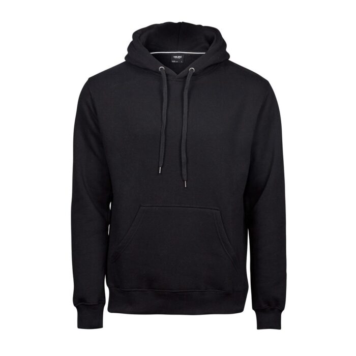 Tee Jays Huppari - Image 3