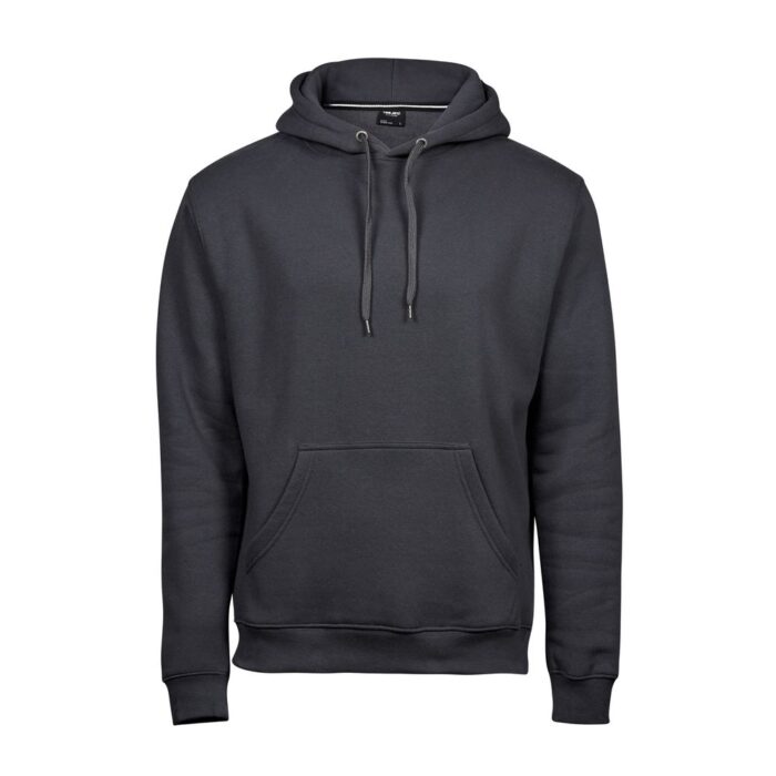 Tee Jays Huppari - Image 4