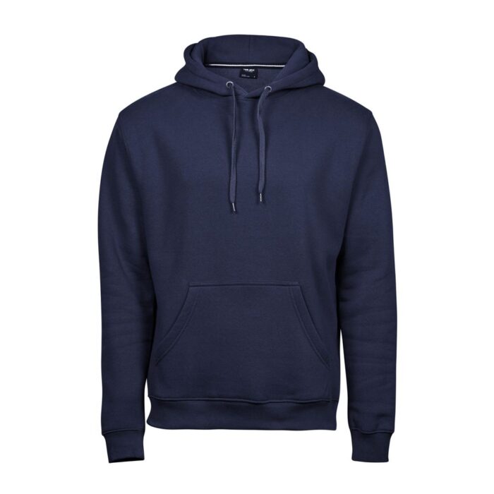 Tee Jays Huppari - Image 6