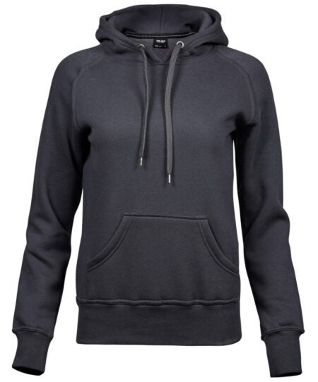 Tee Jays Naisten huppari