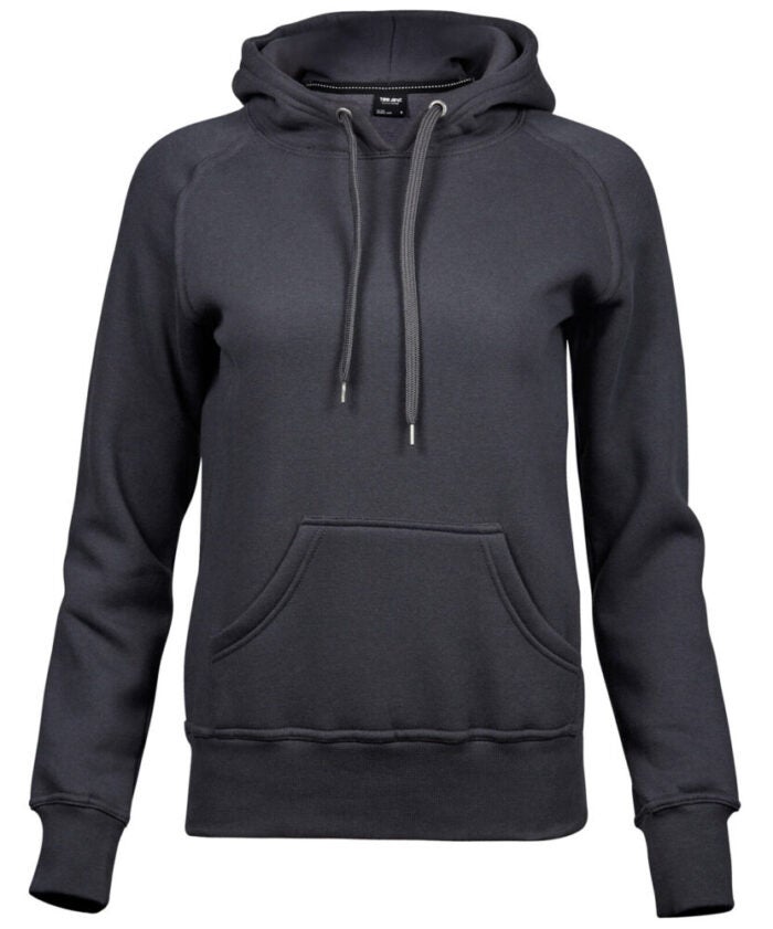 Tee Jays Naisten huppari