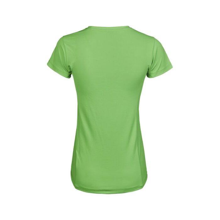 Tee Jays Luxury Sport Tee - Naisten - Image 3