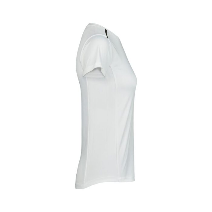 Tee Jays Luxury Sport Tee - Naisten - Image 4