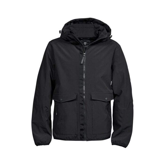 Tee Jays Urban Adventure Välikausitakki - Image 5