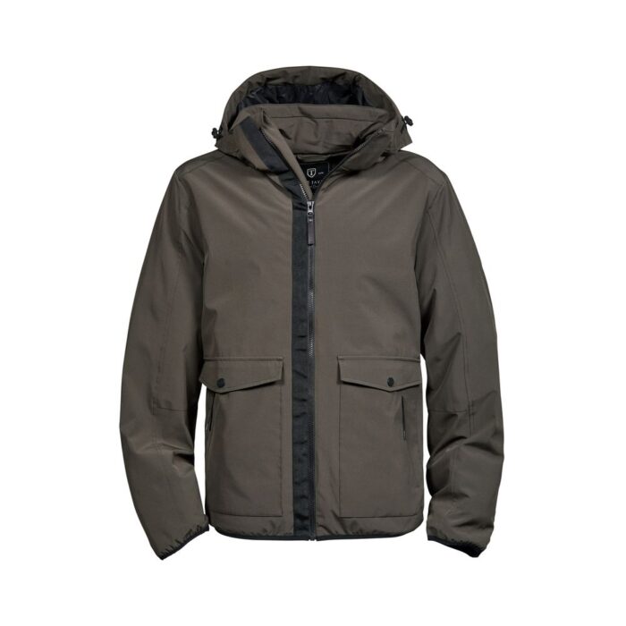 Tee Jays Urban Adventure Välikausitakki - Image 6