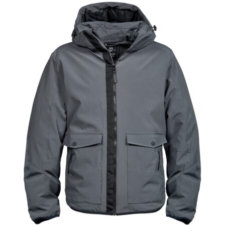 Tee Jays Urban Adventure Välikausitakki