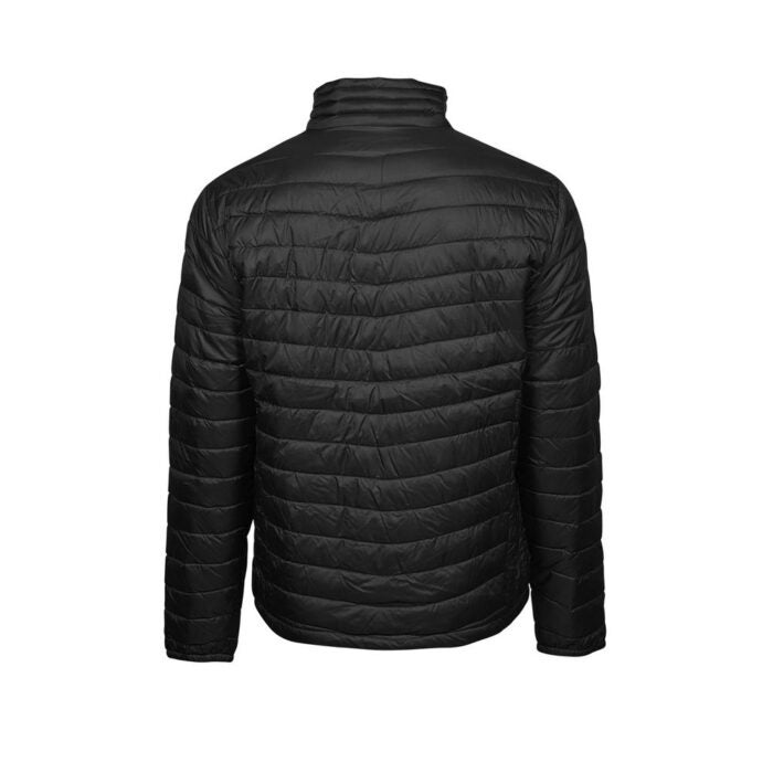 Tee Jays Zepelin Takki - Image 3