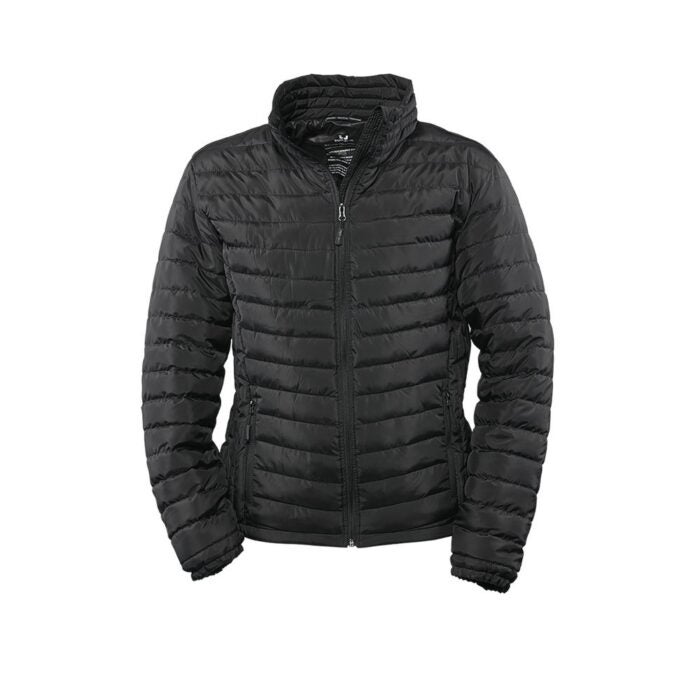 Tee Jays Zepelin Takki - Image 5