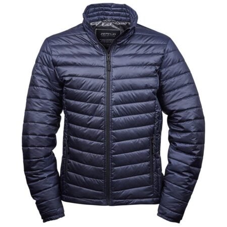 Tee Jays Zepelin Takki