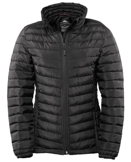 Tee Jays Zepelin Naisten Takki