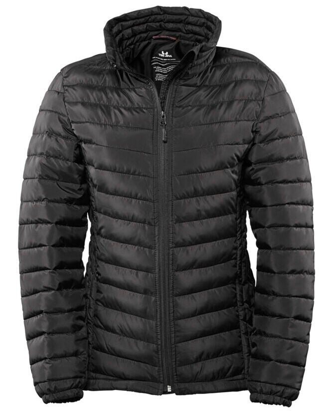 Tee Jays Zepelin Naisten Takki