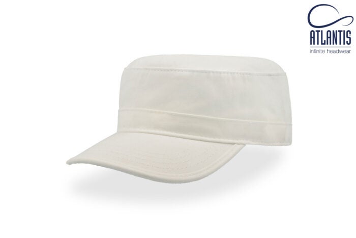 Atlantis Tank Army Lippalakki - Image 9