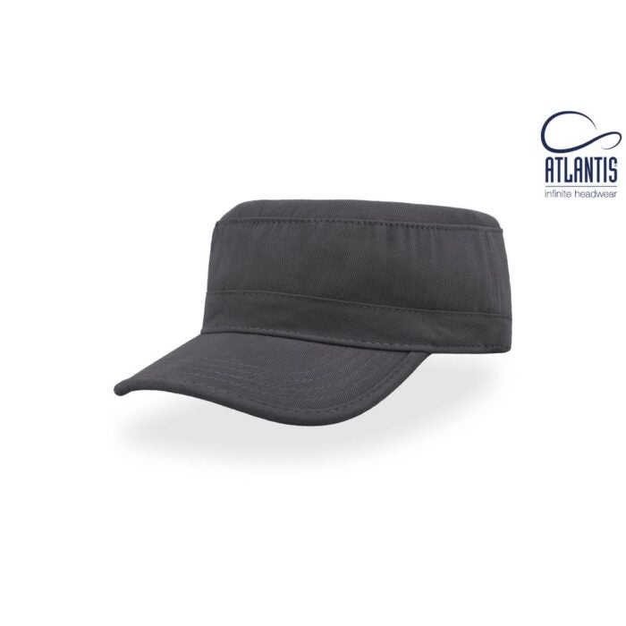 Atlantis Tank Army Lippalakki - Image 13