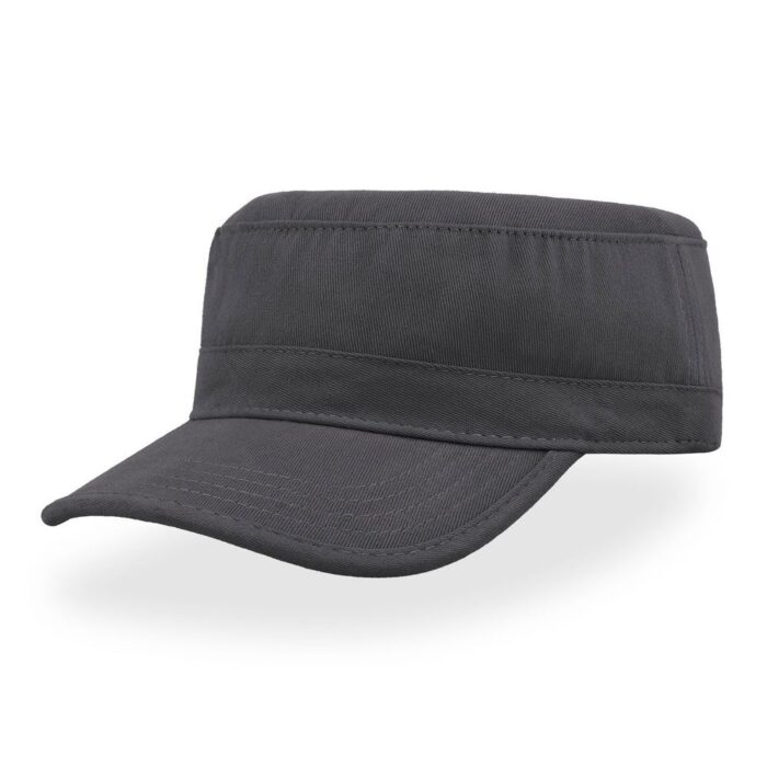 Atlantis Tank Army Lippalakki