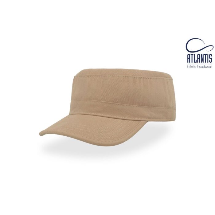 Atlantis Tank Army Lippalakki - Image 15