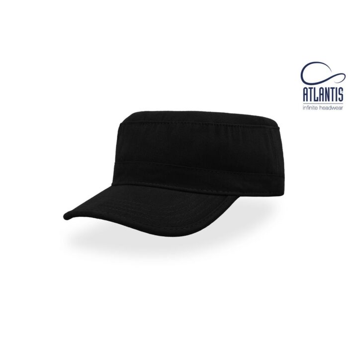 Atlantis Tank Army Lippalakki - Image 10