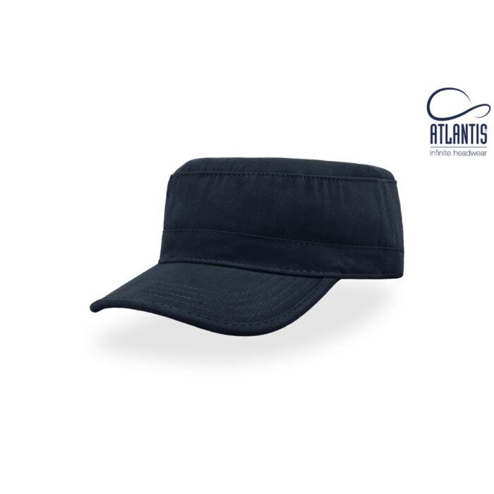 Atlantis Tank Army Lippalakki - Image 12