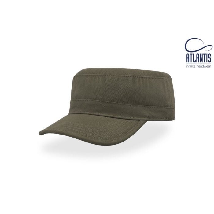 Atlantis Tank Army Lippalakki - Image 14