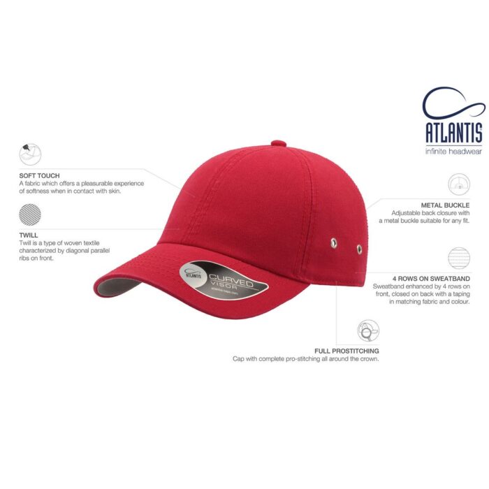 Atlantis Action Lippalakki - Image 9