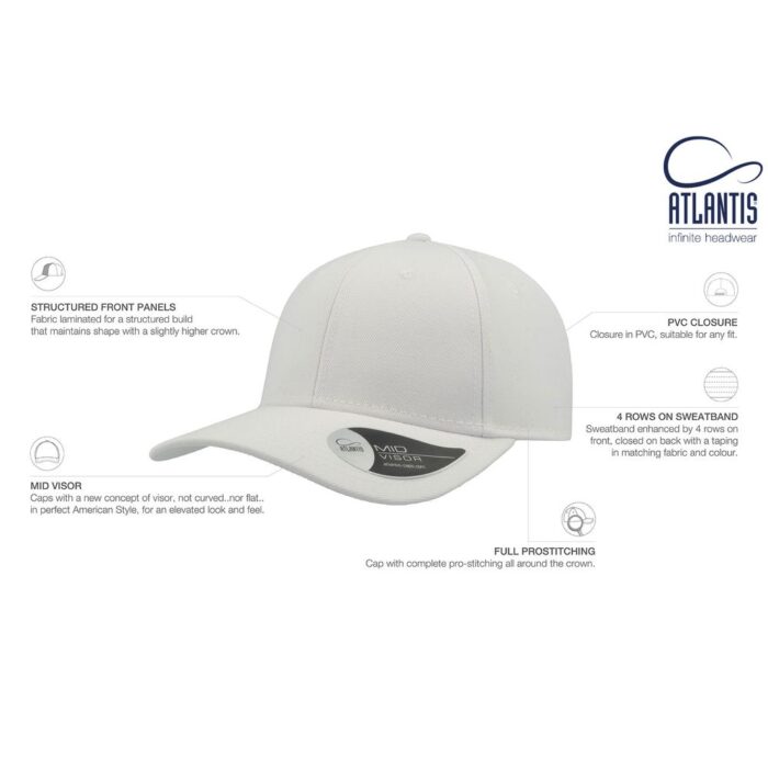 Atlantis Beat Lippalakki - Image 7