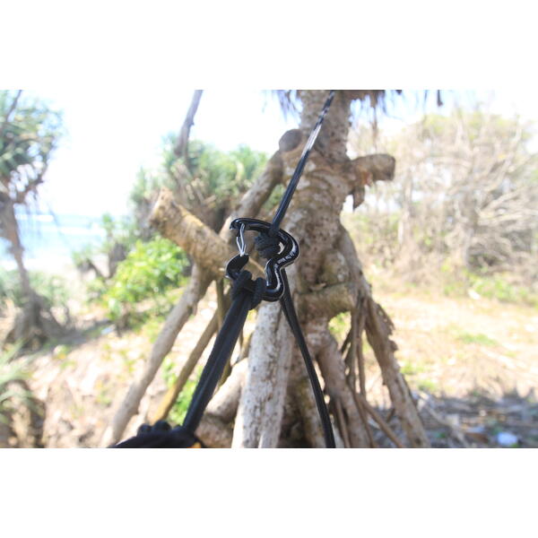 Ticket To The Moon Riippumatto - Image 6