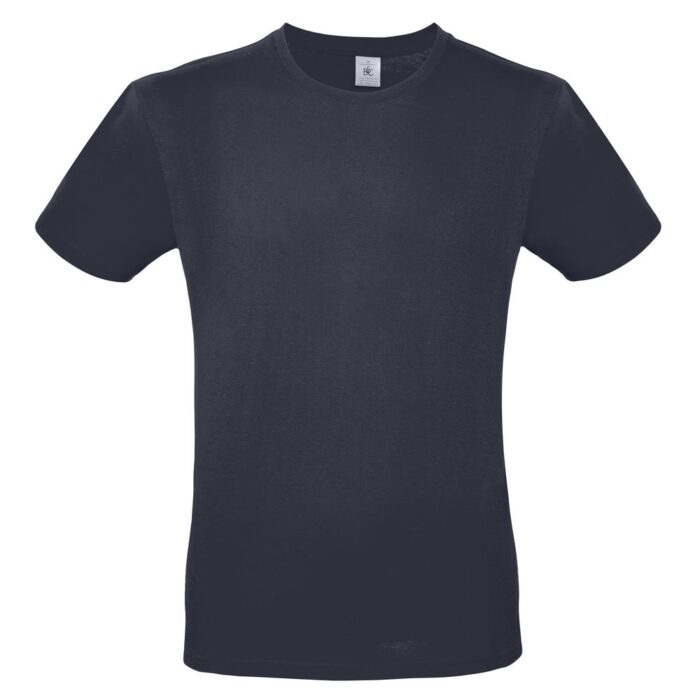 B&C #E150 T-Paita - Image 12