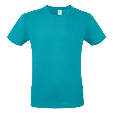 B&C #E150 T-Paita