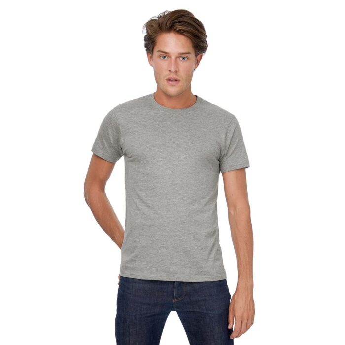 B&C #E150 T-Paita - Image 3