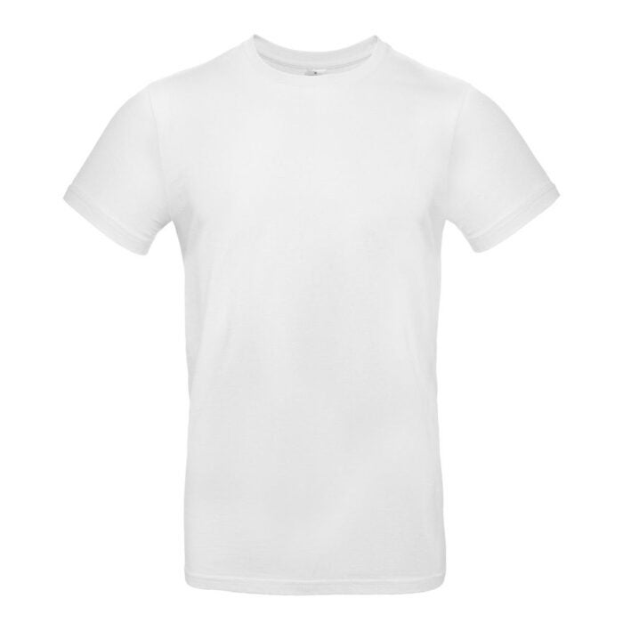 B&C #E190 T-Paita - Image 20