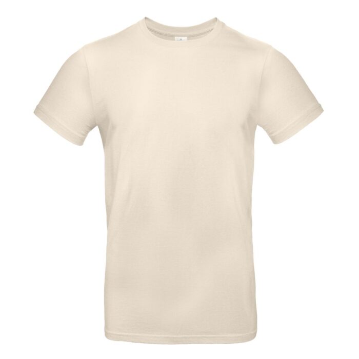 B&C #E190 T-Paita - Image 23